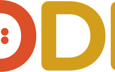 National Offline Data Exchange System (NODES)